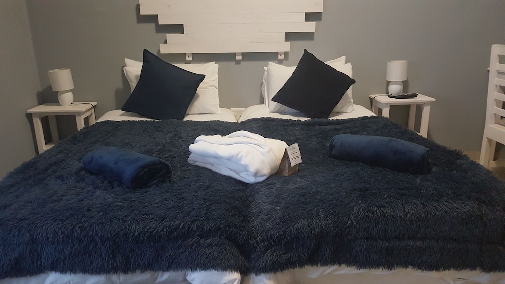 Bella Luna B&B