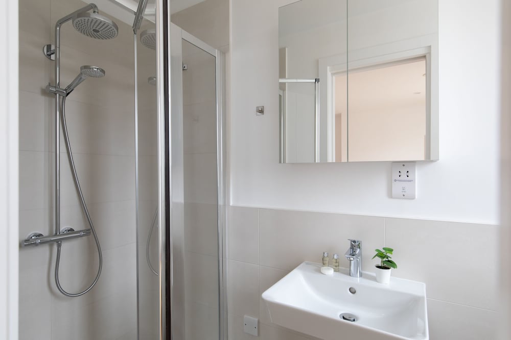 home.ly Prestige London Apartment Camden