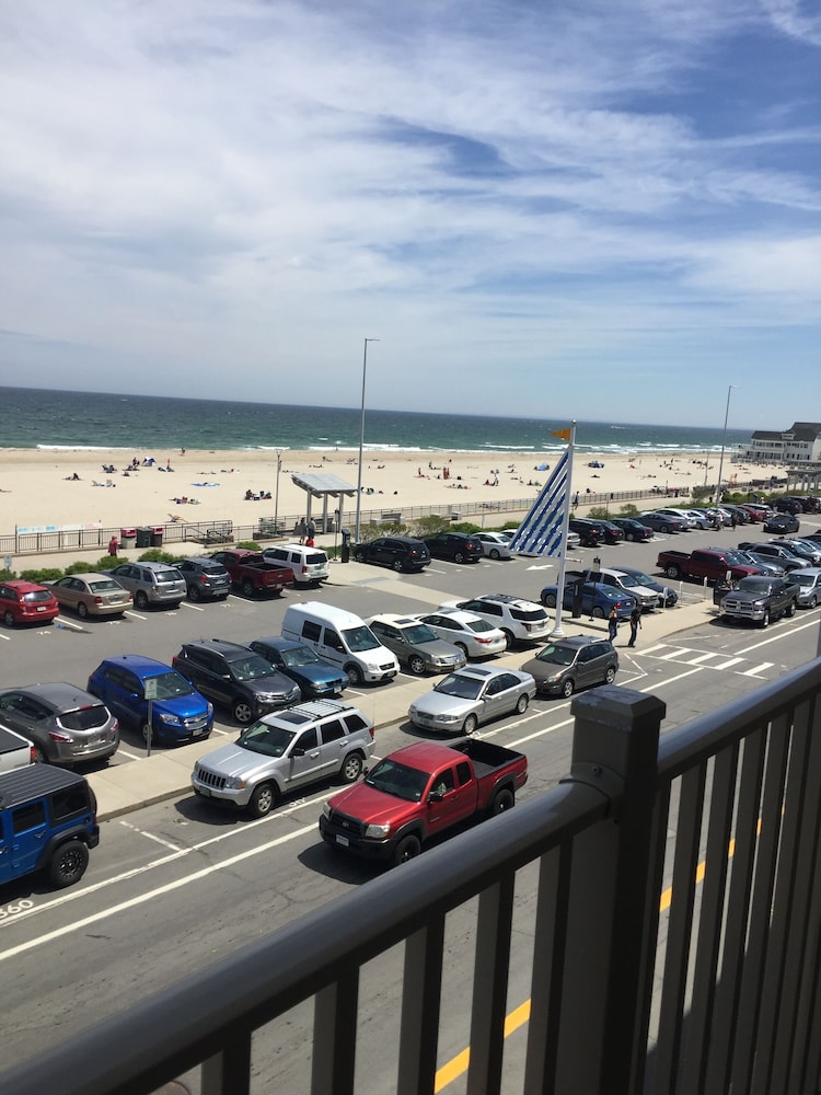 Sea Spray Condo - Property Image 68