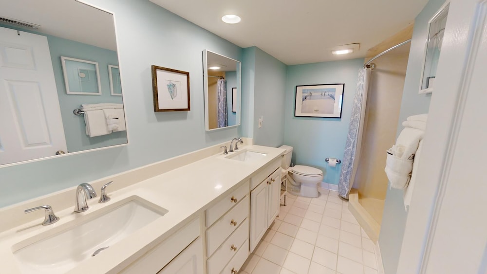 Fort Screven Villas Tybee Vacation Rentals
