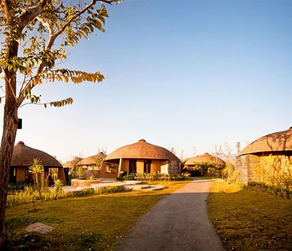 Montis Resort