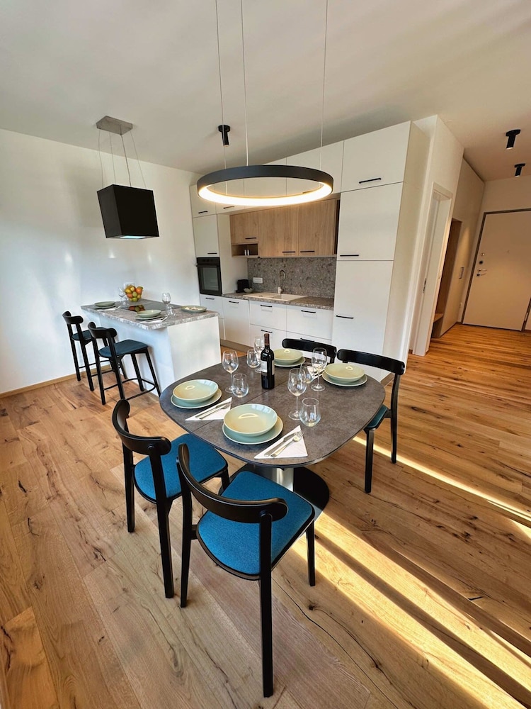 So a Valley Suites - Superior Apartment 20