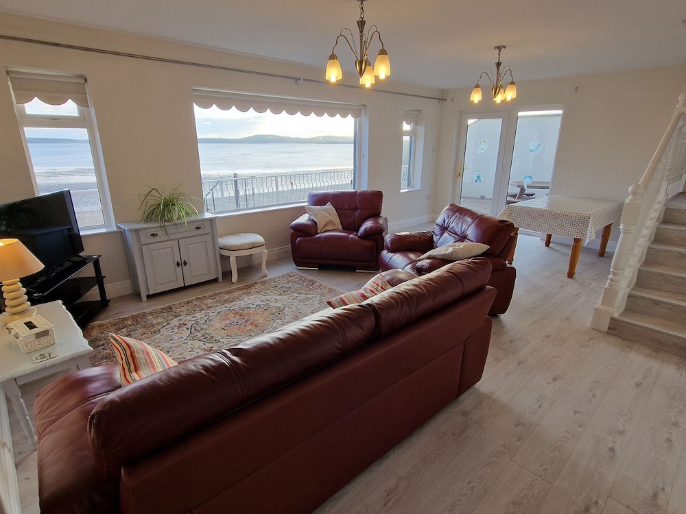 Beach House