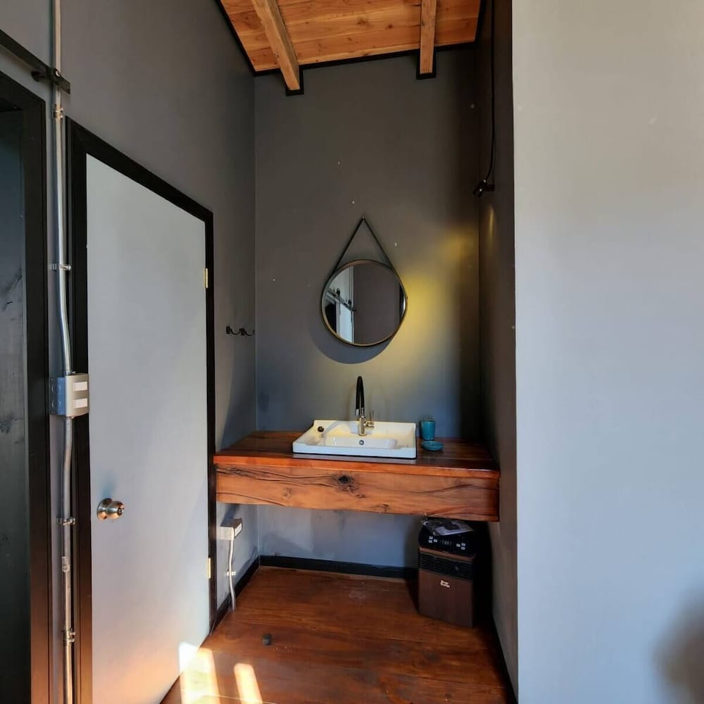 K10 Lodge