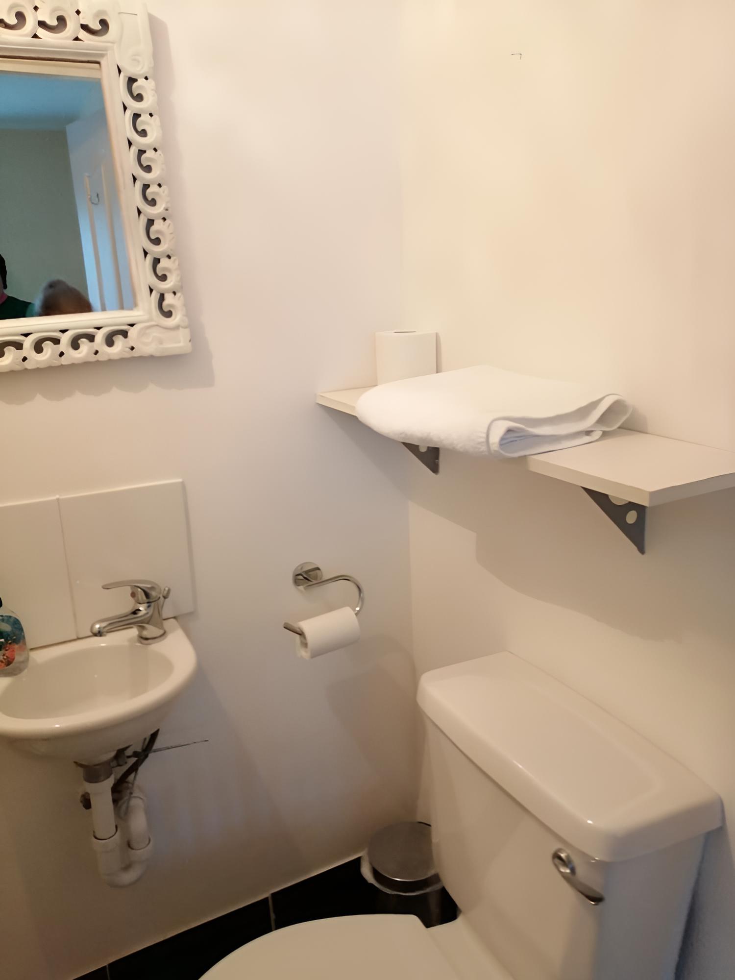 Phoenix B&B