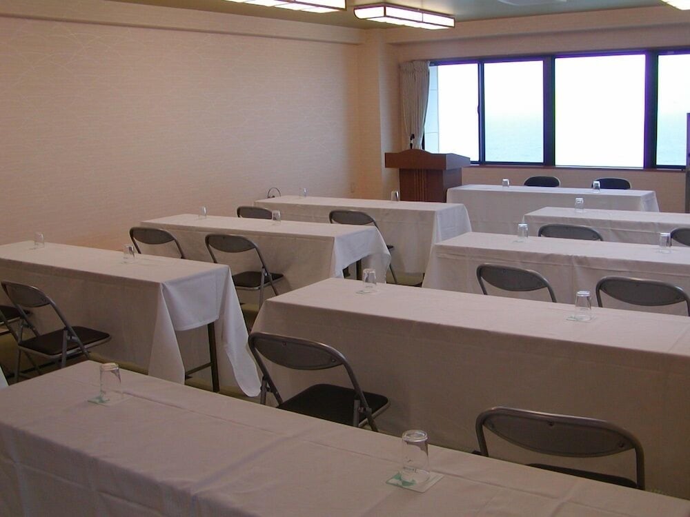 Inatori Toukai Hotel Yuen