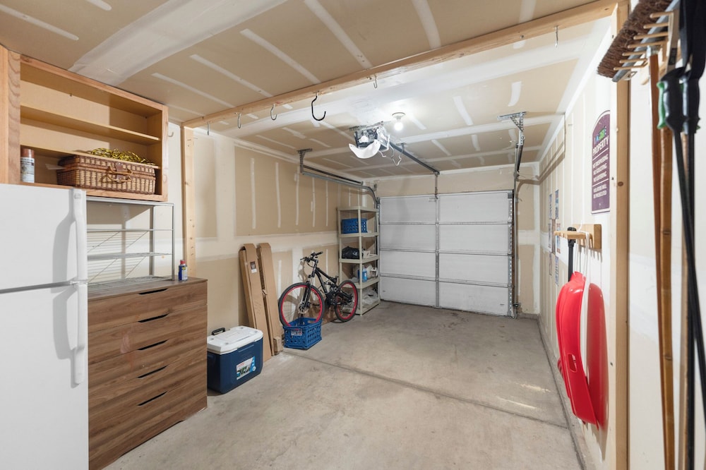 Prospect Point Townhomes #202c