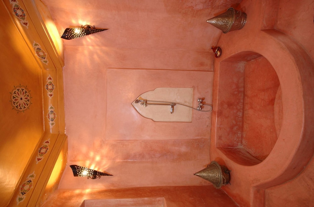 Photo 32