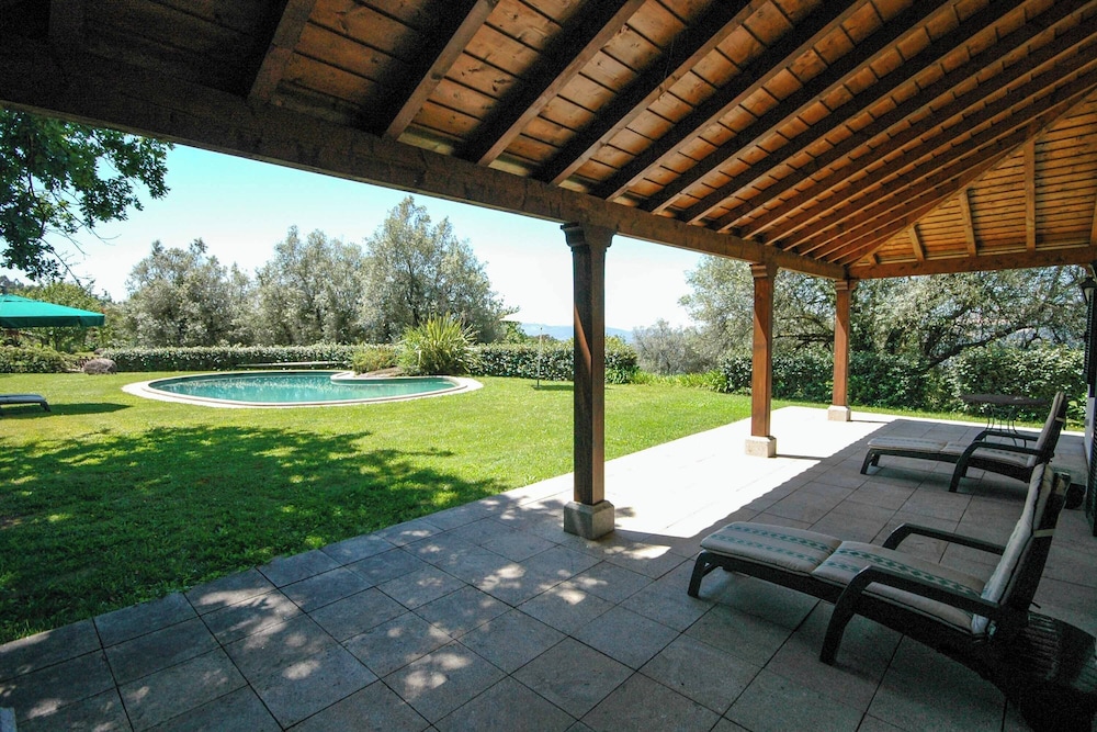 Quinta da Mata