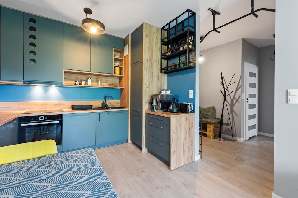 RentPlanet - Apartamenty Natolin view 4
