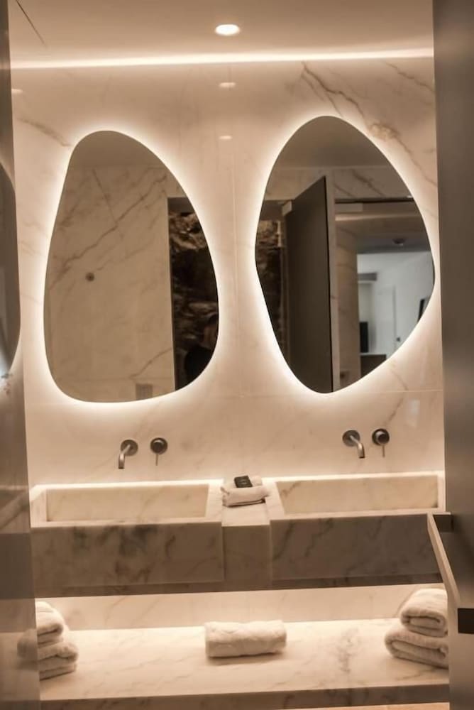 Numi Boutique Hotel Mykonos photo 4