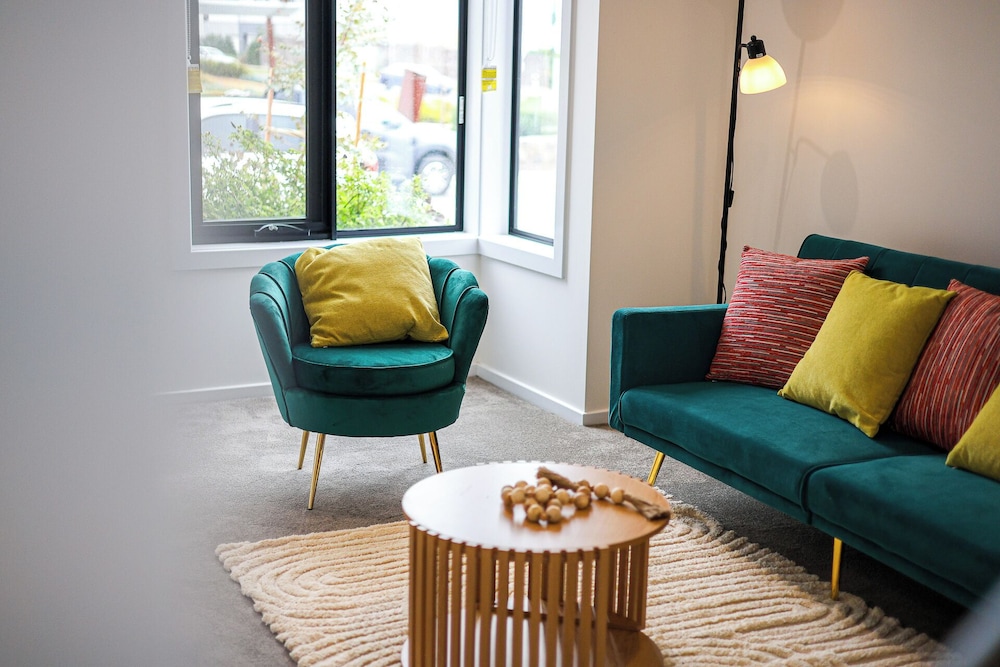 StayAU 5BR Family Getaway GreaterGeelong in Duneed