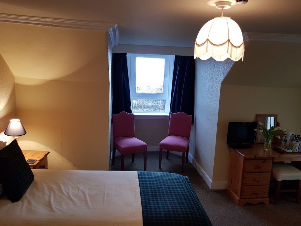Seaview Guest House