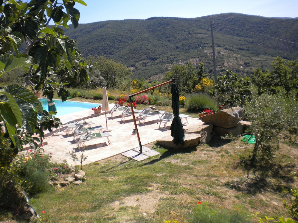 Agriturismo Casale della Torre