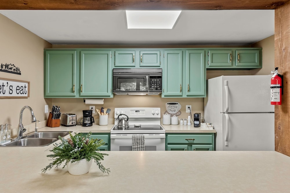 Doe s Delight by Avantstay Peaceful Lake Retreat