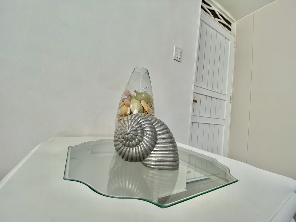Apartamentos Genesis - Rodadero by SOHO