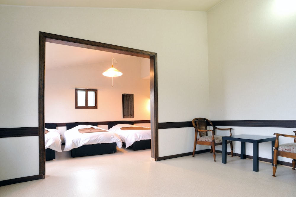 Guest House Bern