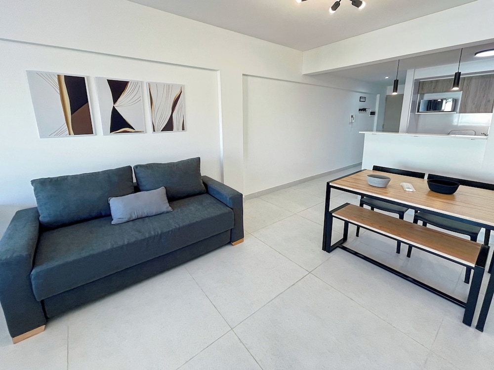 Ayres Suites Rio de Janeiro