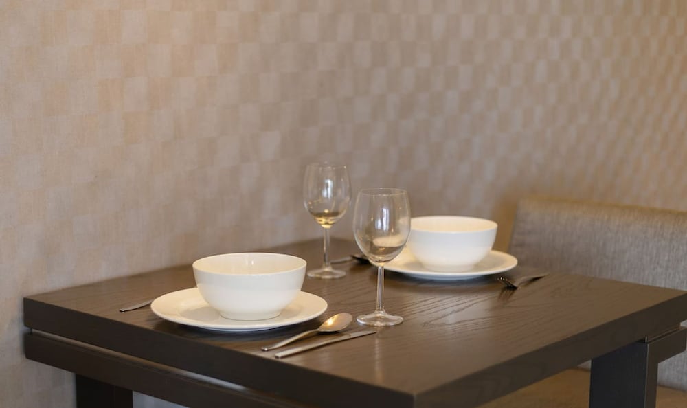Stylish Studio Near Wafi Mall With City Views