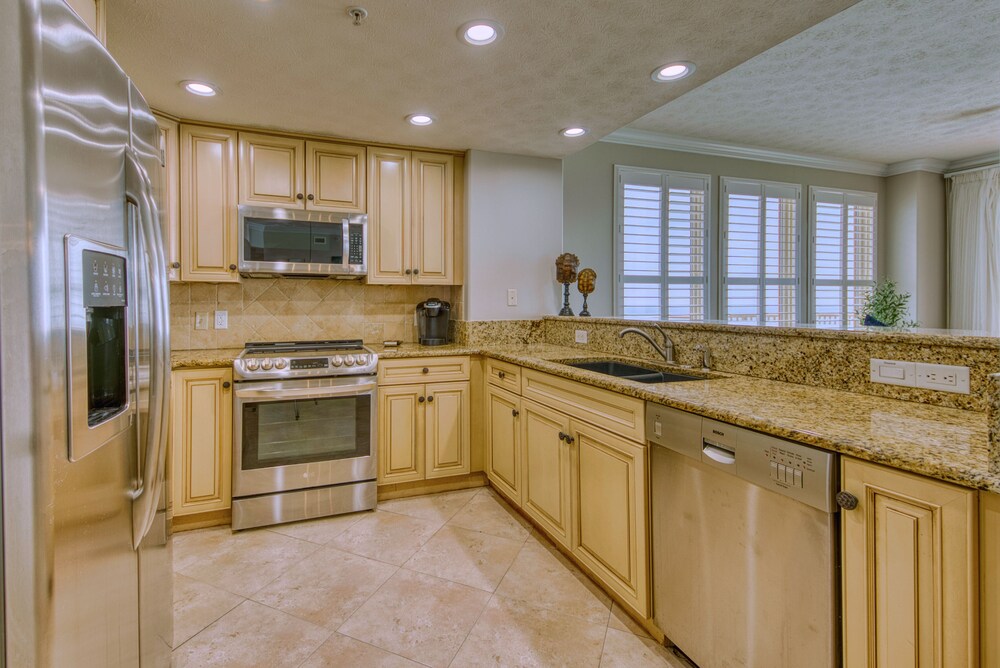 Treasure Island 1401