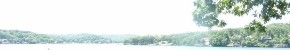 Wilson's Resort