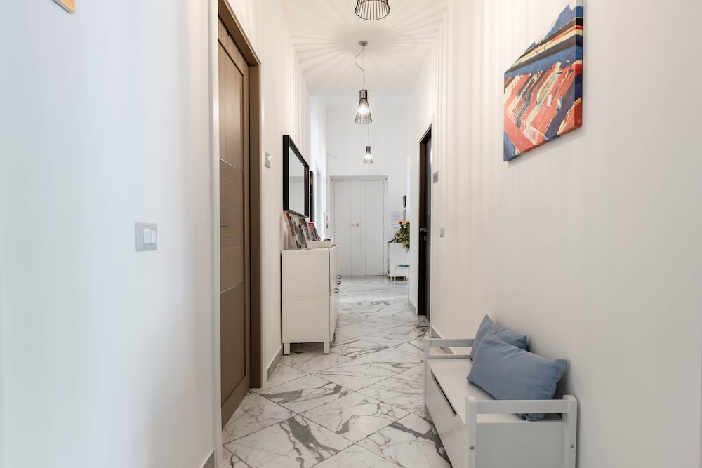 B&B Colori e Note