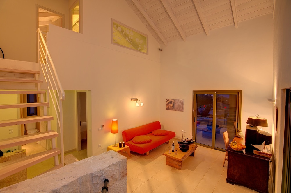 Ideales Resort