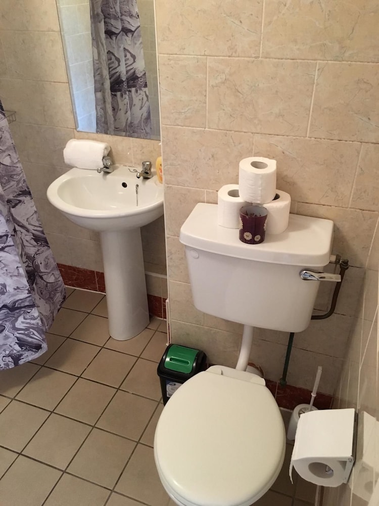 Athlone Vacations - Glen Abhainn - Property Image 2