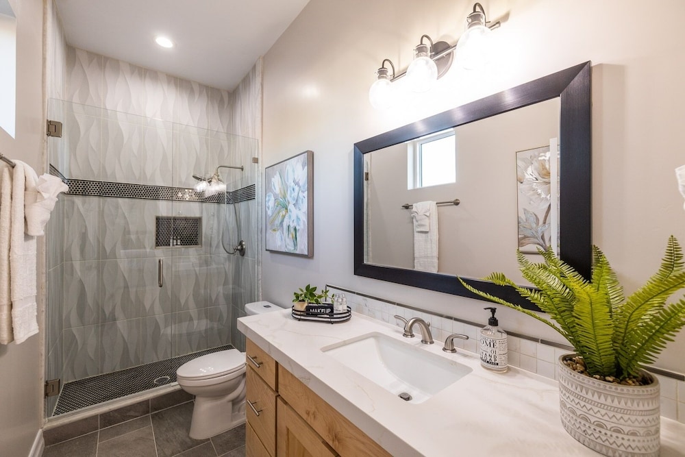Fountain Hills Nicklaus 4 Bedroom Home by RedAwning - Property Image 2