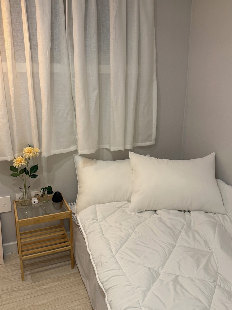 GreeneStay