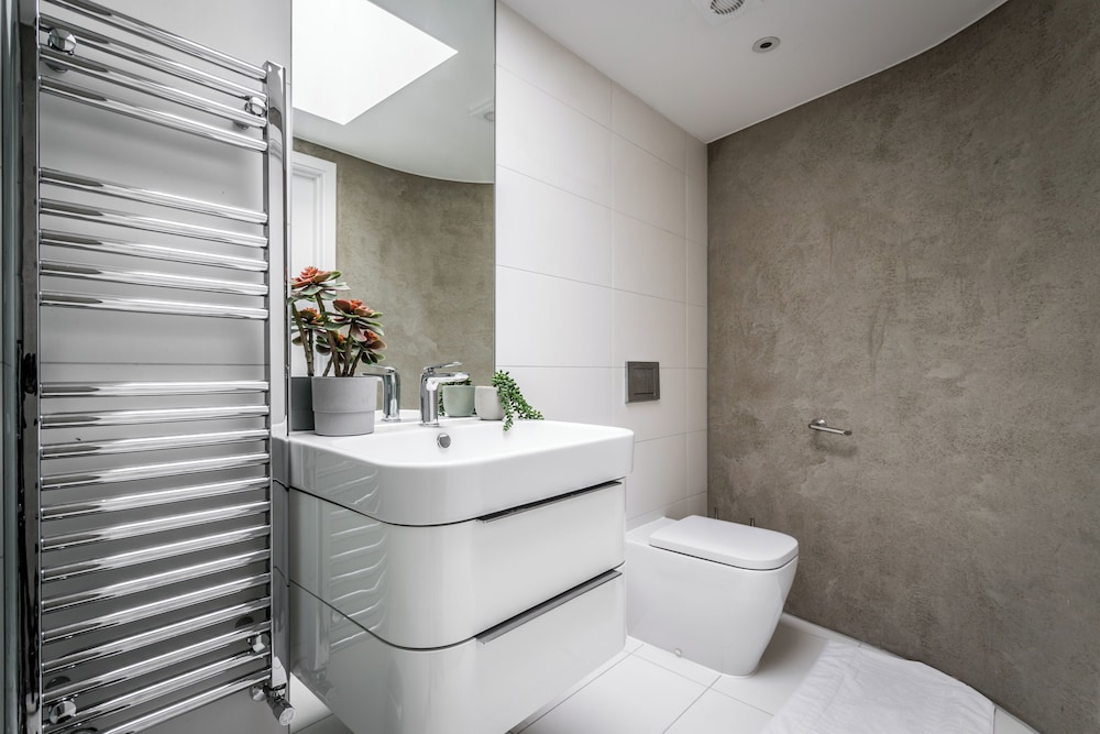 Be London - Borough Market Residences