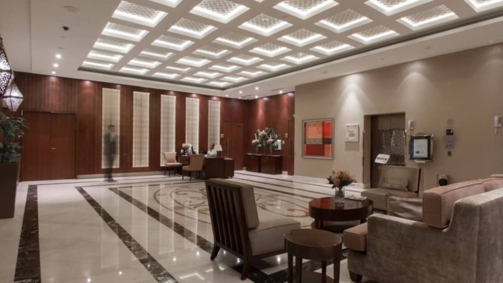 Luxury 3BR TH in Fairmont by Bespoke