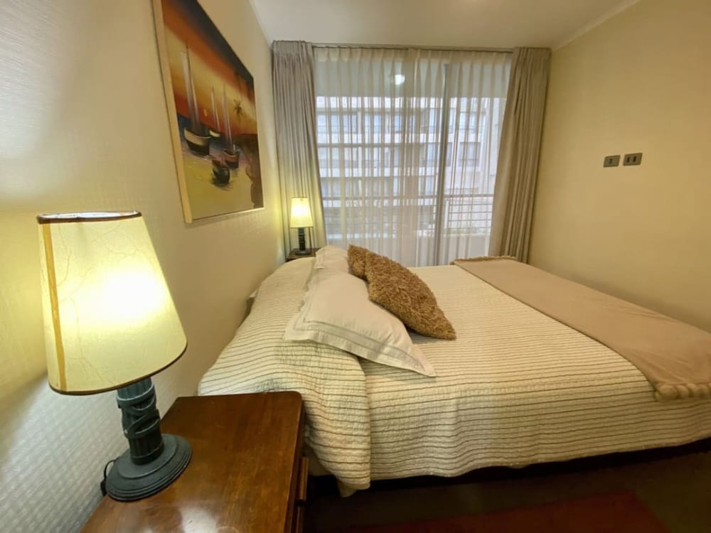 Urban Viana Bus Terminal Home Office Pool Wifi