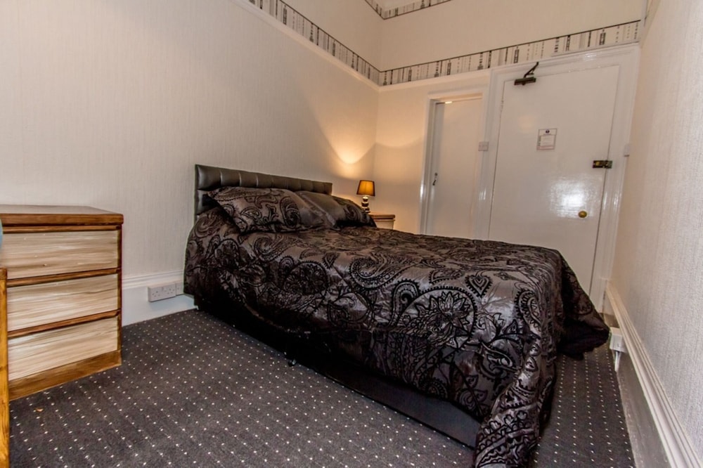 Folkestone Vacations - The Carlton Hotel - Property Image 39