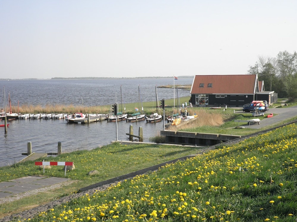 Photo 29