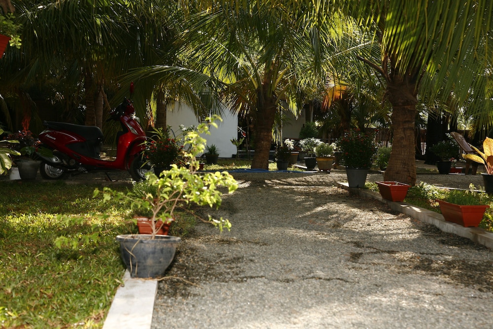 Photo 28