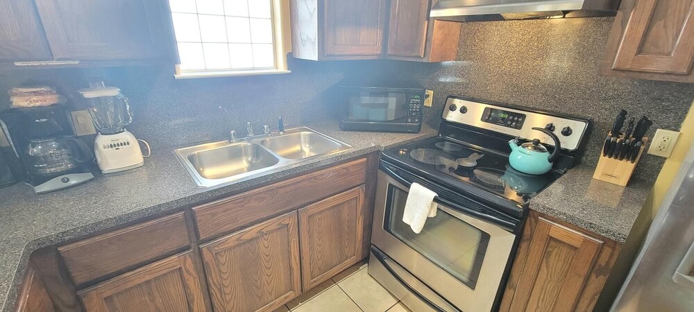 Photo 42