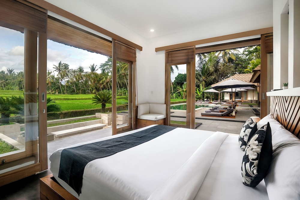 Villa Jepun