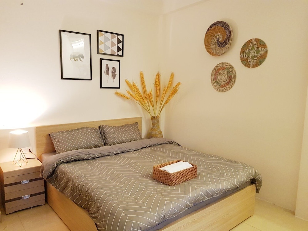 Lan's Homestay