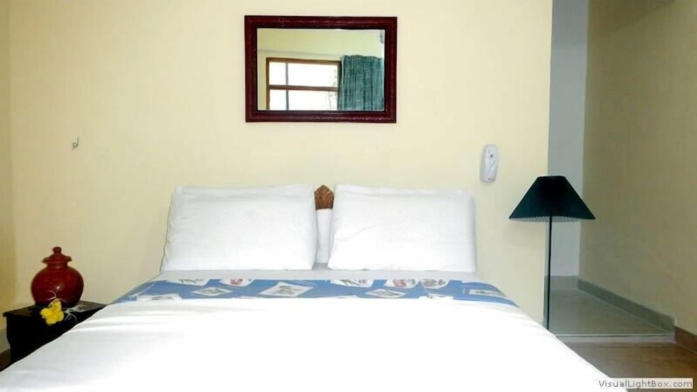 Blue Sky Guest House