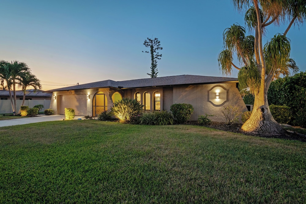 Hotel Villa Turquoise Coast - Image 1