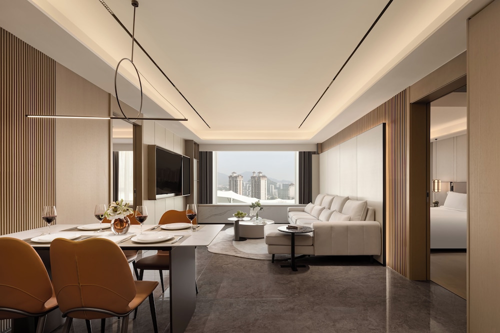 WILMTON PLACE