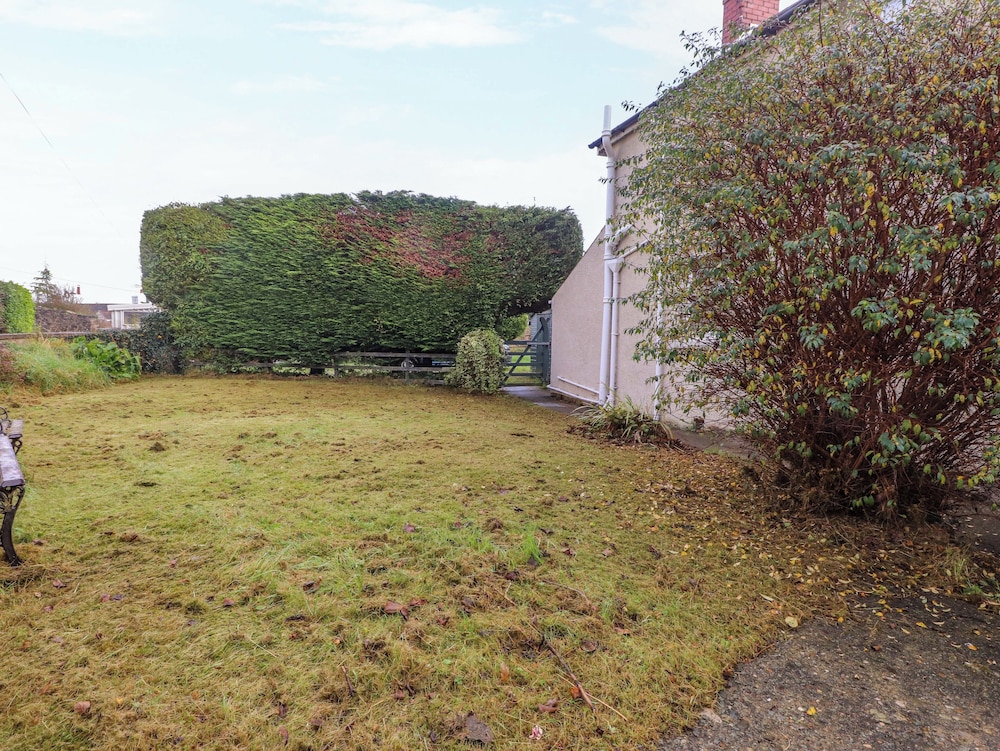 Islwyn