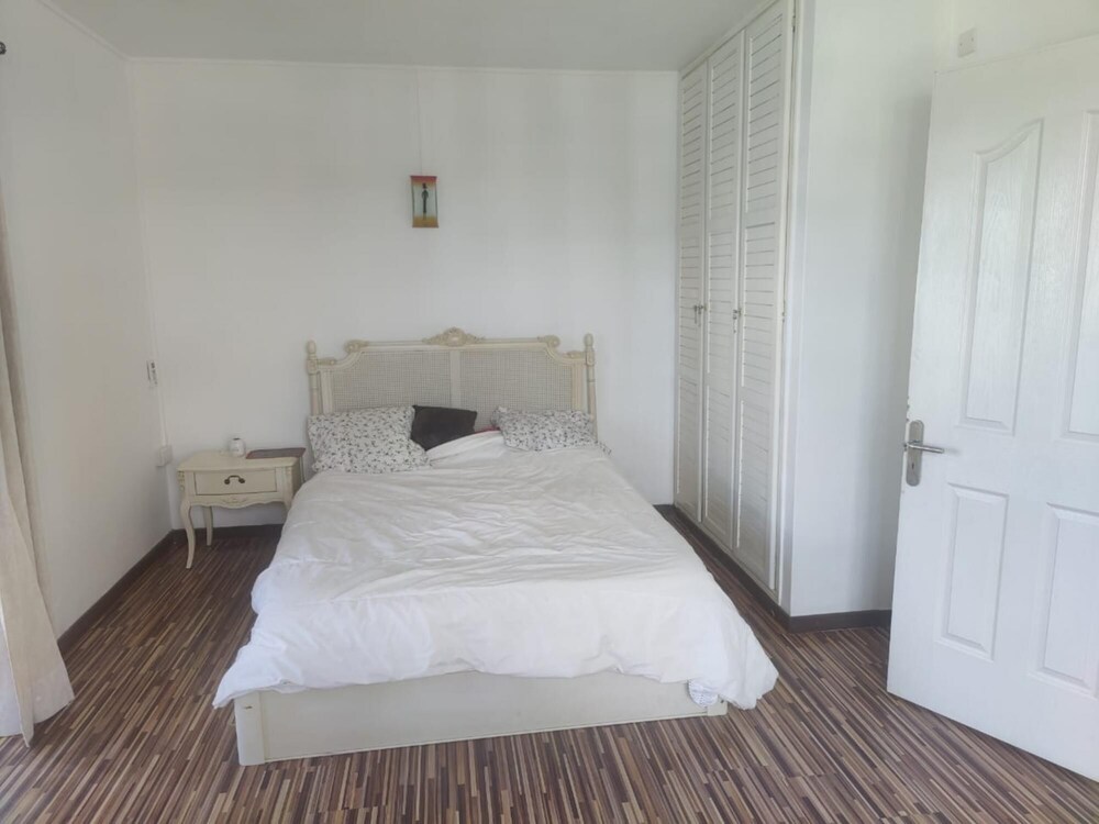 Memorable Northen 6-beds Villa With Private Pool