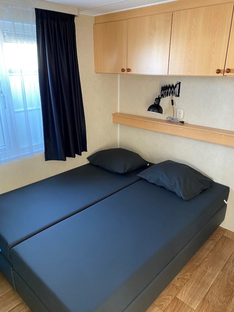 Holidaypark Duinhoeve