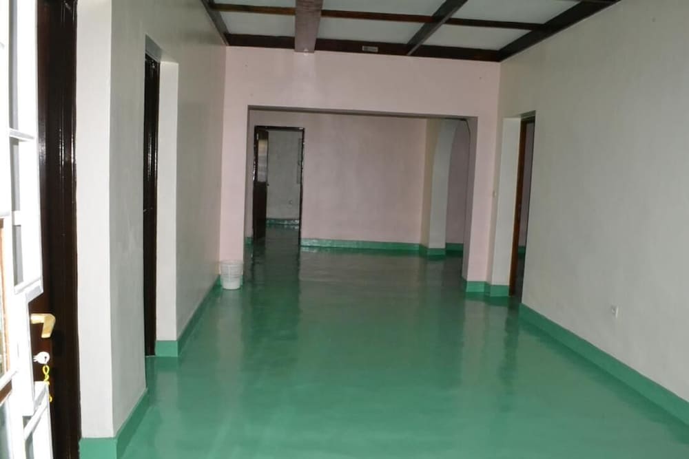 Quality Inn Motel