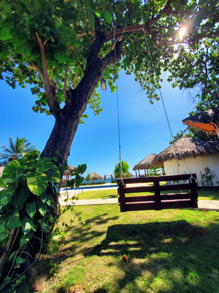 Serendipia Hotel