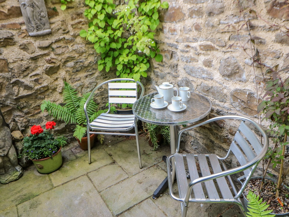 Dillons Cottage