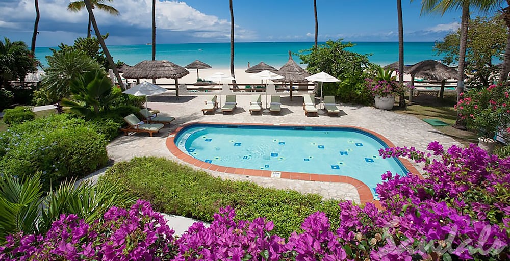 Sandals Grande Antigua - ALL INCLUSIVE Couples Only - Property Image 5