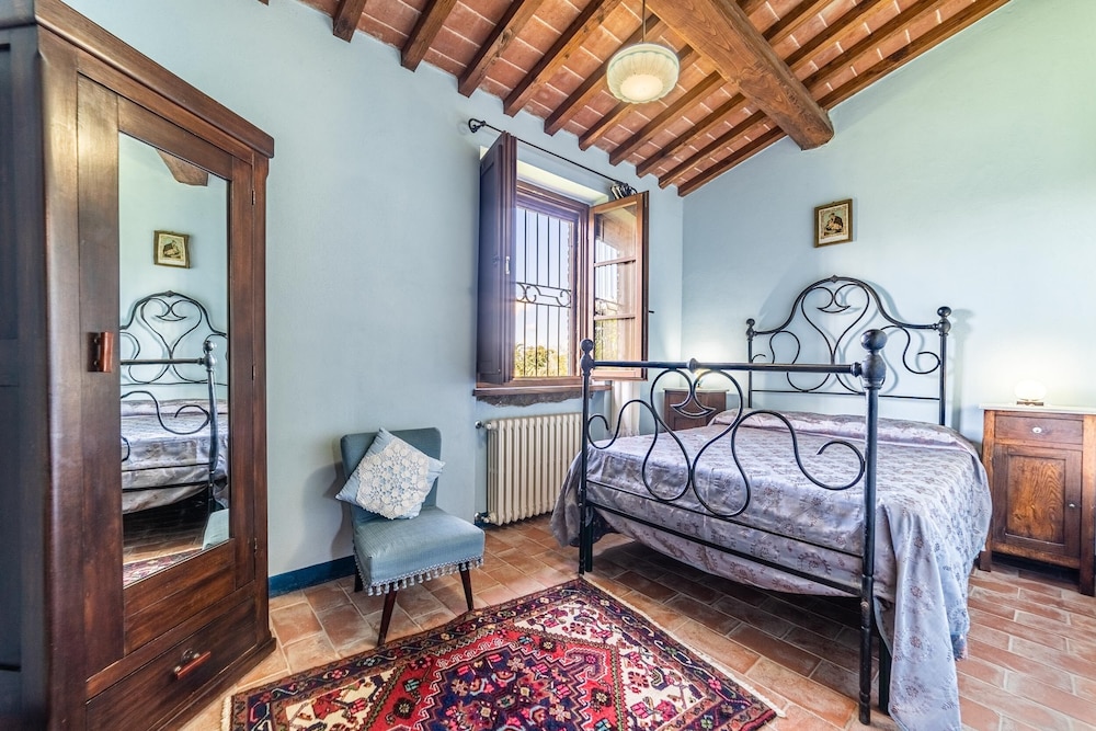 Agriturismo il Querciolo, Billede 27